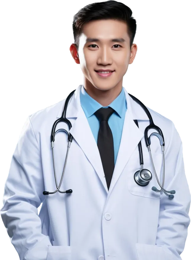 이준혁