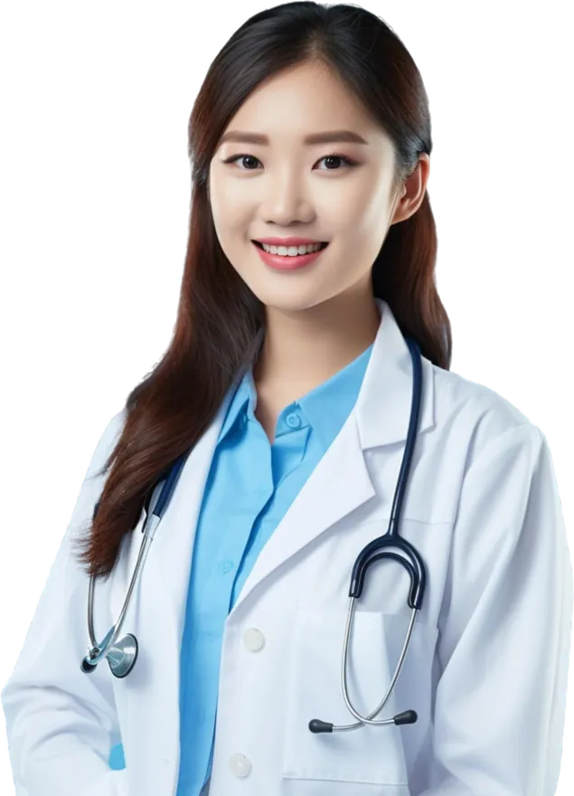 김서연