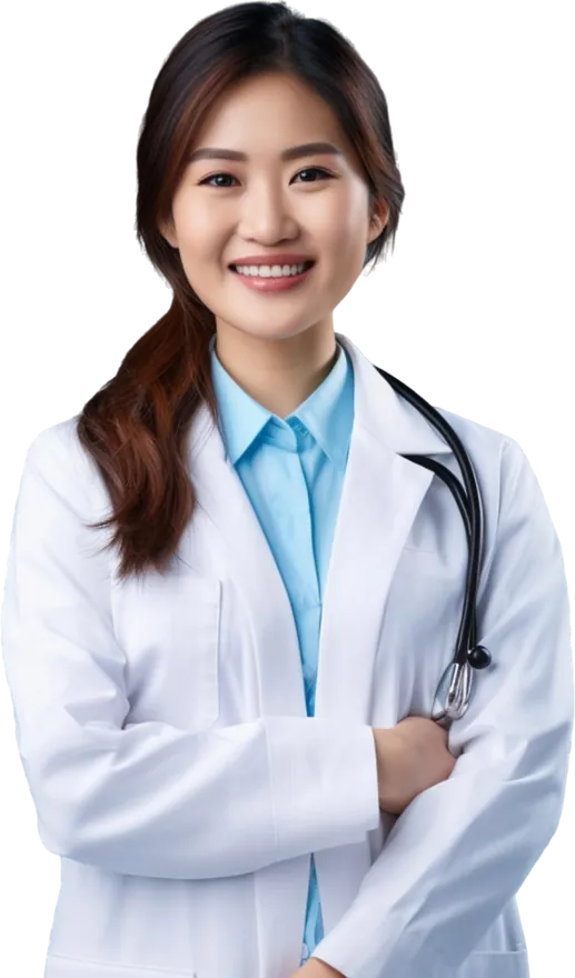 박지은